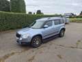 Skoda Yeti 1.2 TSI Active PLUS EDITION - thumbnail 14