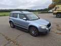 Skoda Yeti 1.2 TSI Active PLUS EDITION - thumbnail 13