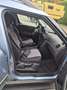 Skoda Yeti 1.2 TSI Active PLUS EDITION - thumbnail 5