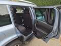 Skoda Yeti 1.2 TSI Active PLUS EDITION - thumbnail 6