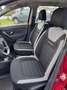 Dacia Sandero Stepway Rot - thumbnail 3