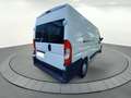 Fiat Ducato FURGÓN 2.0 Mjet L3H2 (EU6) Blanco - thumbnail 4