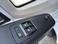 Fiat Ducato FURGÓN 2.0 Mjet L3H2 (EU6) Blanco - thumbnail 11