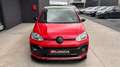 Volkswagen up! GTI Tuned KW gepfefferd schroefset + 17" + MAXTON Rouge - thumbnail 6