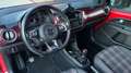 Volkswagen up! GTI Tuned KW gepfefferd schroefset + 17" + MAXTON Rouge - thumbnail 14