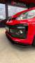 Volkswagen up! GTI Tuned KW gepfefferd schroefset + 17" + MAXTON Rouge - thumbnail 8