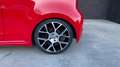 Volkswagen up! GTI Tuned KW gepfefferd schroefset + 17" + MAXTON Rood - thumbnail 5