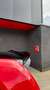 Volkswagen up! GTI Tuned KW gepfefferd schroefset + 17" + MAXTON Rojo - thumbnail 12