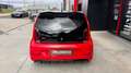 Volkswagen up! GTI Tuned KW gepfefferd schroefset + 17" + MAXTON Rood - thumbnail 10