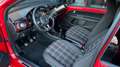 Volkswagen up! GTI Tuned KW gepfefferd schroefset + 17" + MAXTON Rood - thumbnail 13