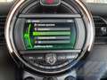 MINI Cooper Cabrio Chili LEDER LED 1.Hd nur 23tkm Schwarz - thumbnail 14