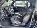 MINI Cooper Cabrio Chili LEDER LED 1.Hd nur 23tkm Schwarz - thumbnail 9