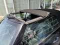 MINI Cooper Cabrio Chili LEDER LED 1.Hd nur 23tkm Schwarz - thumbnail 3