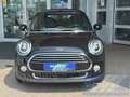MINI Cooper Cabrio Chili LEDER LED 1.Hd nur 23tkm Schwarz - thumbnail 4