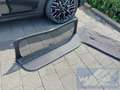 MINI Cooper Cabrio Chili LEDER LED 1.Hd nur 23tkm Schwarz - thumbnail 19