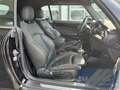MINI Cooper Cabrio Chili LEDER LED 1.Hd nur 23tkm Schwarz - thumbnail 17