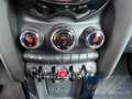 MINI Cooper Cabrio Chili LEDER LED 1.Hd nur 23tkm Schwarz - thumbnail 16