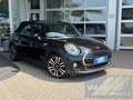 MINI Cooper Cabrio Chili LEDER LED 1.Hd nur 23tkm Schwarz - thumbnail 5