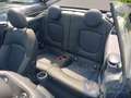 MINI Cooper Cabrio Chili LEDER LED 1.Hd nur 23tkm Schwarz - thumbnail 18