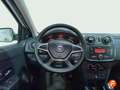 Dacia Sandero 0.9 TCE Stepway Essential 66kW Weiß - thumbnail 17