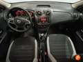 Dacia Sandero 0.9 TCE Stepway Essential 66kW Weiß - thumbnail 21