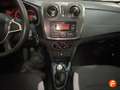 Dacia Sandero 0.9 TCE Stepway Essential 66kW Weiß - thumbnail 19