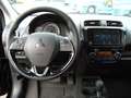 Mitsubishi Space Star Instyle Topversie CVT Noir - thumbnail 8