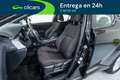 Toyota C-HR 125H Active Negro - thumbnail 14