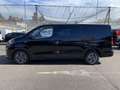 Citroen Jumpy III CABINE APPROFONDIE XL 2.2 BLUEHDI 180 EAT8 PACK LUXE / NOUVEAU MOTEUR Noir - thumbnail 3