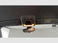 BMW 116 116d White - thumbnail 18