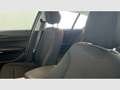 BMW 116 116d White - thumbnail 31