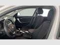BMW 116 116d White - thumbnail 12