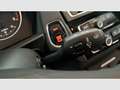 BMW 116 116d White - thumbnail 32