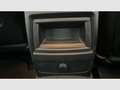BMW 116 116d White - thumbnail 16