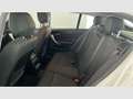 BMW 116 116d White - thumbnail 13