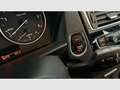 BMW 116 116d White - thumbnail 35