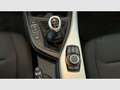 BMW 116 116d White - thumbnail 27