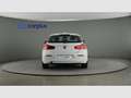 BMW 116 116d White - thumbnail 6