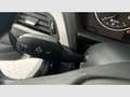 BMW 116 116d White - thumbnail 33