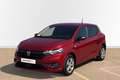 Dacia Sandero 1.0 TCE 90 ESSENTIAL 91 5P Rouge - thumbnail 1