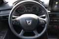 Dacia Sandero 1.0 TCE 90 ESSENTIAL 91 5P Rouge - thumbnail 11