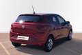 Dacia Sandero 1.0 TCE 90 ESSENTIAL 91 5P Rouge - thumbnail 4