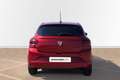 Dacia Sandero 1.0 TCE 90 ESSENTIAL 91 5P Rouge - thumbnail 6