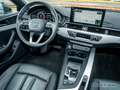 Audi A5 Sportback 50 TDI adv. /LED/Leder/Kamera/ACC Schwarz - thumbnail 4