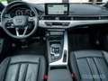 Audi A5 Sportback 50 TDI adv. /LED/Leder/Kamera/ACC Schwarz - thumbnail 8