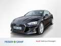 Audi A5 Sportback 50 TDI adv. /LED/Leder/Kamera/ACC Schwarz - thumbnail 1