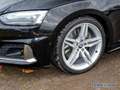 Audi A5 Sportback 50 TDI adv. /LED/Leder/Kamera/ACC Schwarz - thumbnail 10