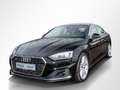 Audi A5 Sportback 50 TDI adv. /LED/Leder/Kamera/ACC Schwarz - thumbnail 11