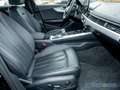Audi A5 Sportback 50 TDI adv. /LED/Leder/Kamera/ACC Schwarz - thumbnail 6
