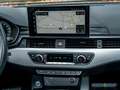 Audi A5 Sportback 50 TDI adv. /LED/Leder/Kamera/ACC Schwarz - thumbnail 5